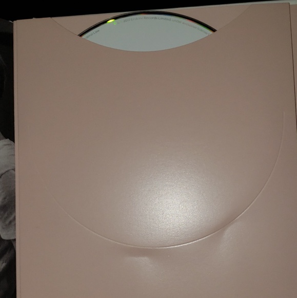 Harry styles CD - Picture 6 of 7